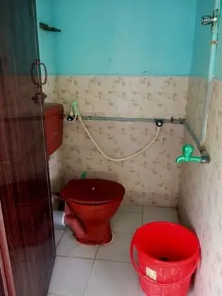 Ev, 3 Yatak Odası, Sigara İçilebilir, Balkon