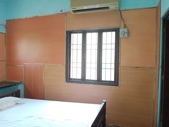 Ev, 3 Yatak Odası, Sigara İçilebilir, Balkon