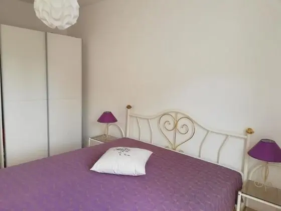 Ev, 3 Yatak Odası, Sigara İçilebilir, Balkon