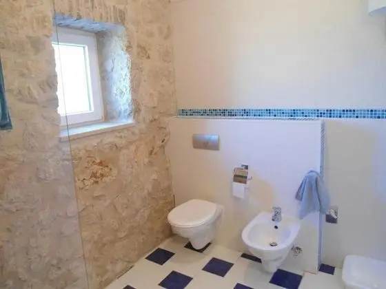 Ev, 3 Yatak Odası, Sigara İçilebilir, Balkon
