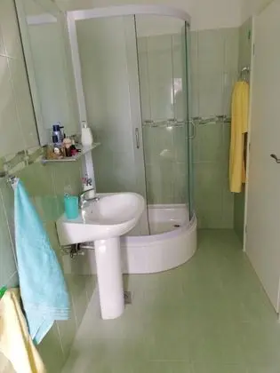 Ev, 3 Yatak Odası, Sigara İçilebilir, Balkon