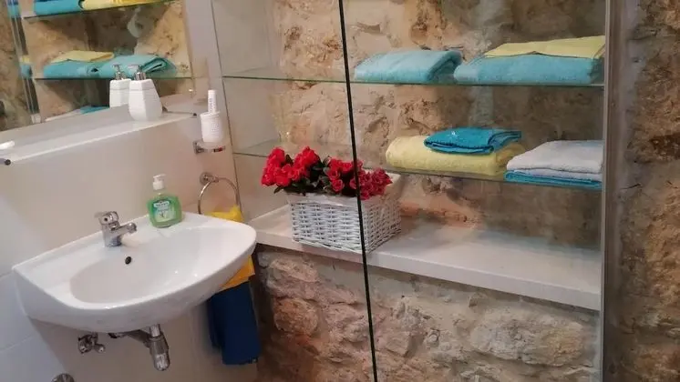 Ev, 3 Yatak Odası, Sigara İçilebilir, Balkon