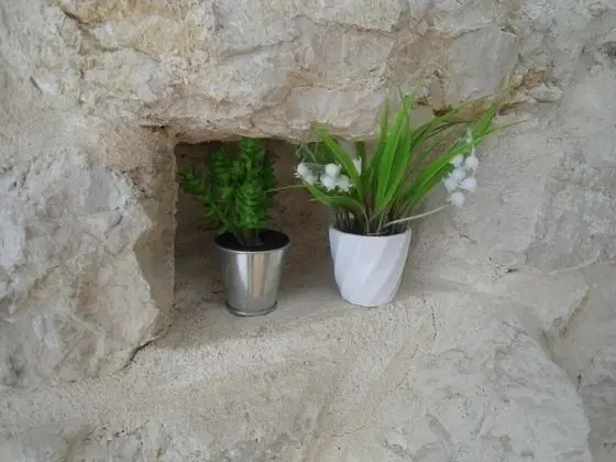 Ev, 3 Yatak Odası, Sigara İçilebilir, Balkon