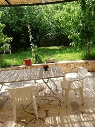 Ev, 3 Yatak Odası, Sigara İçilebilir, Balkon