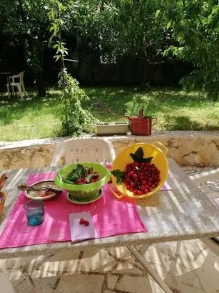 Ev, 3 Yatak Odası, Sigara İçilebilir, Balkon