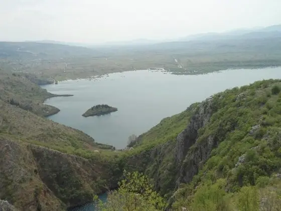 Ev, 3 Yatak Odası, Sigara İçilebilir, Balkon