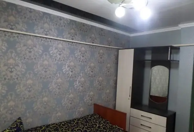 Basic Tek Kişilik Oda