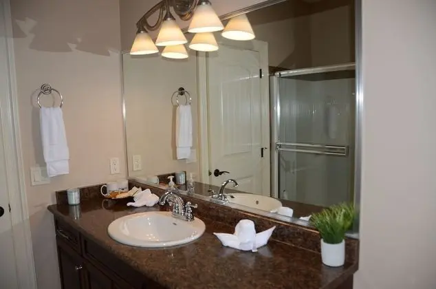Standard Double Room 2