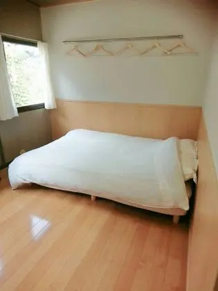 Ev (Private Vacation Home)