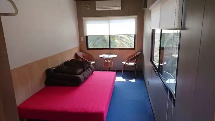 Ev (Private Vacation Home)