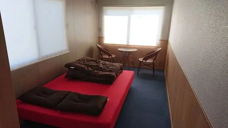 Ev (Private Vacation Home)