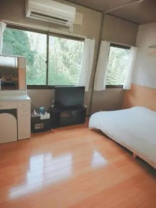 Ev (Private Vacation Home)