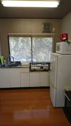 Ev (Private Vacation Home)