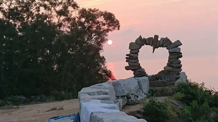 Ev (Private Vacation Home)