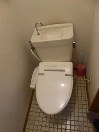 Ev (Private Vacation Home (SA))