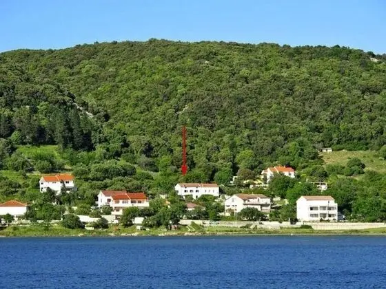 Ev, 2 Yatak Odası, Teras