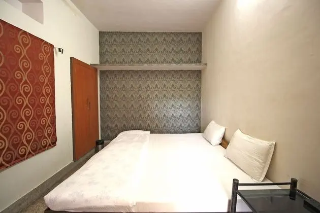 Economy Oda, Sigara İçilmez
