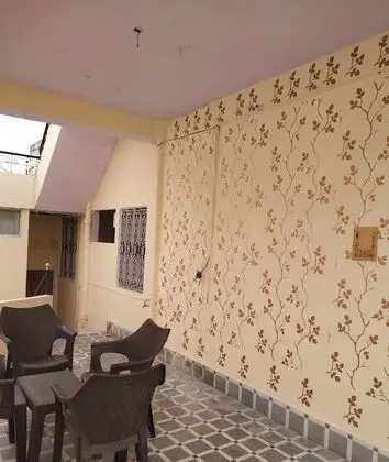 Economy Oda, Sigara İçilmez