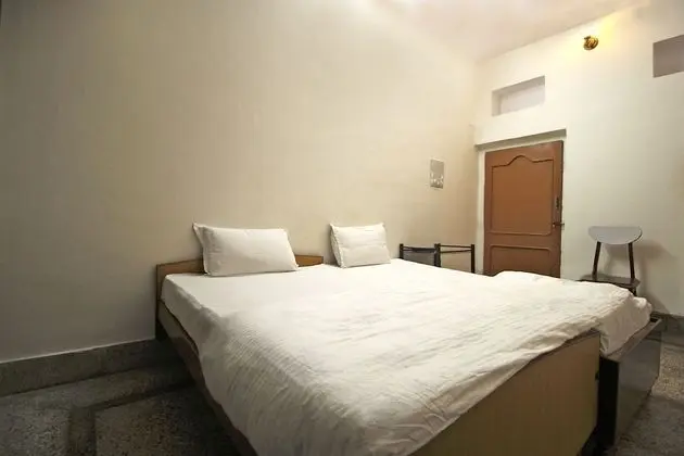 Economy Oda, Sigara İçilmez