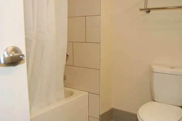 Junior Süit