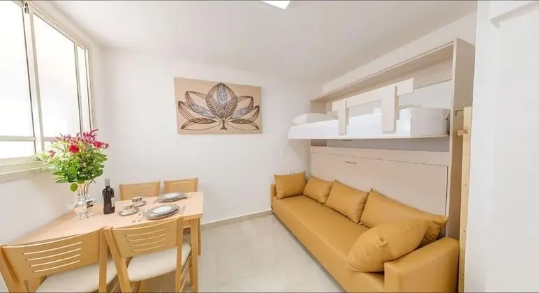 Romantic Süit, 1 Yatak Odası, Dağ Manzaralı