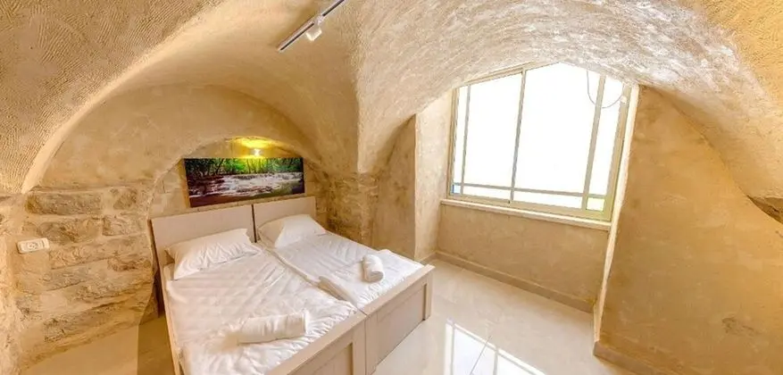 Romantic Süit, 1 Yatak Odası, Dağ Manzaralı