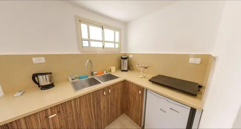 Romantic Süit, 1 Yatak Odası, Engellilere Uygun, Dağ Manzaralı