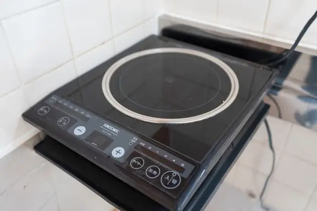 Ev, Sigara İçilmez, Teras (Private Vacation Home)