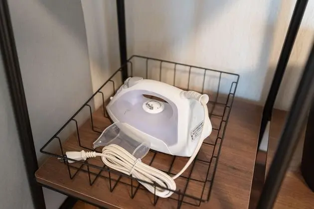 Ev, Sigara İçilmez, Teras (Private Vacation Home)