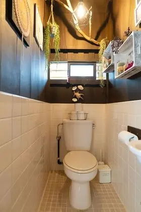 Ev, Sigara İçilmez, Teras (Private Vacation Home)