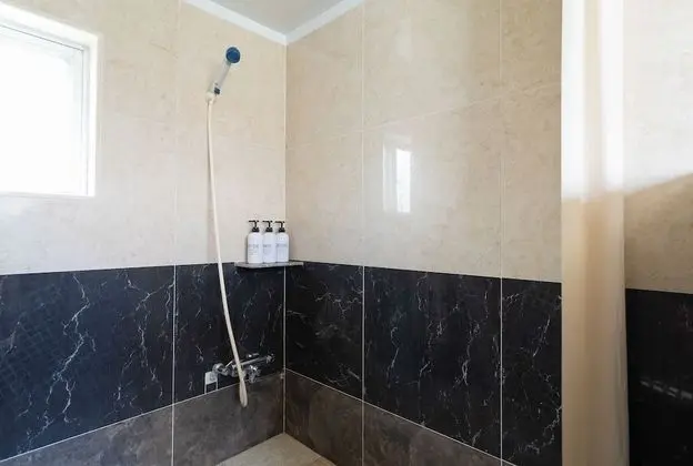 Ev, Sigara İçilmez, Teras (Private Vacation Home)