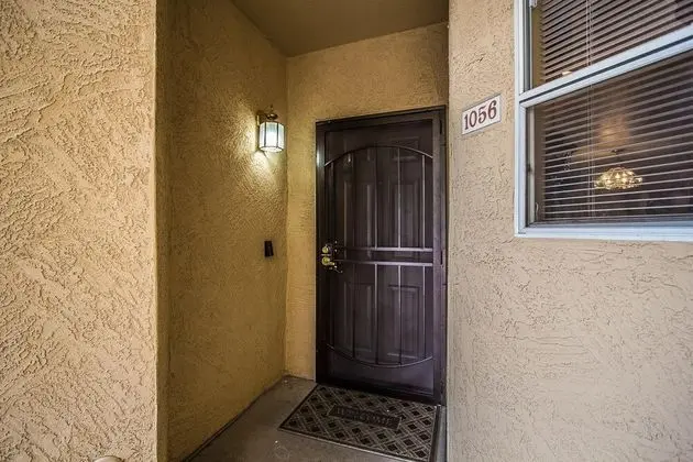 Standard Daire, 2 Yatak Odası, Veranda, Bahçe Manzaralı