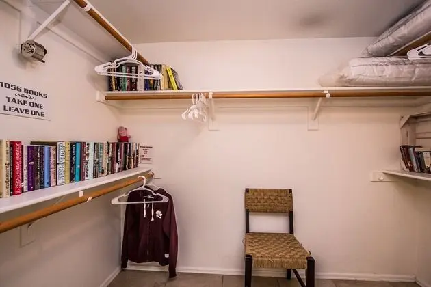 Standard Daire, 2 Yatak Odası, Veranda, Bahçe Manzaralı