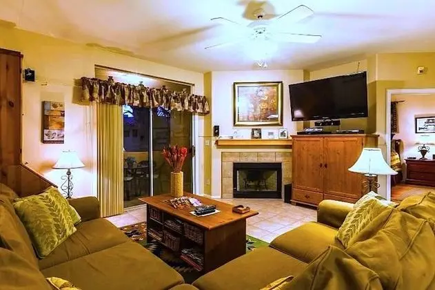 Traditional Daire, 2 Yatak Odası, Balkon, Dağ Manzaralı