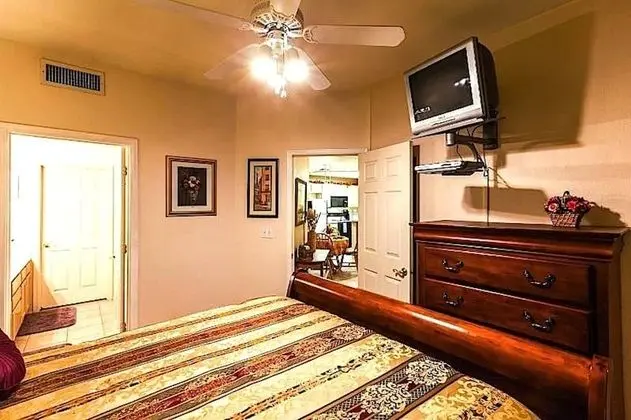Traditional Daire, 2 Yatak Odası, Balkon, Dağ Manzaralı