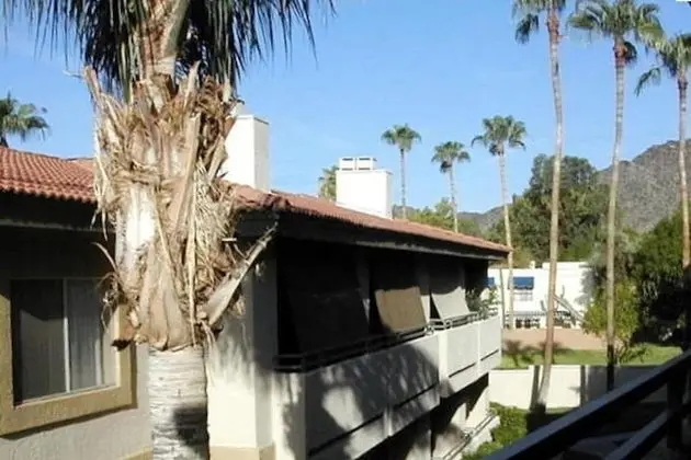 Traditional Daire, 2 Yatak Odası, Balkon, Dağ Manzaralı