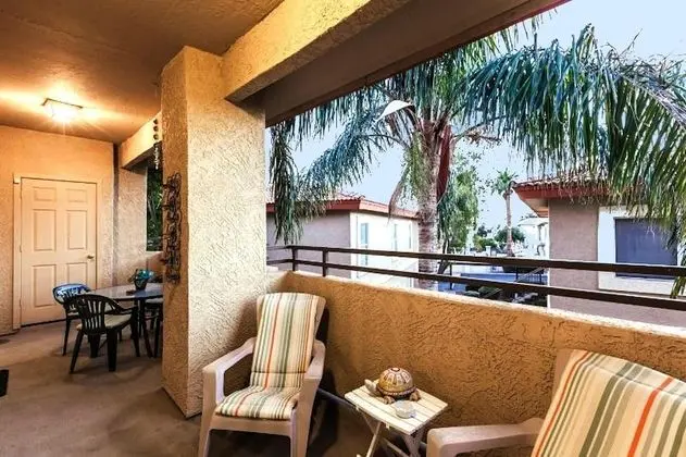 Traditional Daire, 2 Yatak Odası, Balkon, Dağ Manzaralı