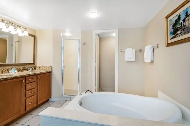 Apart Daire, 1 Yatak Odası, Sigara İçilmez (1 Queen Bed)