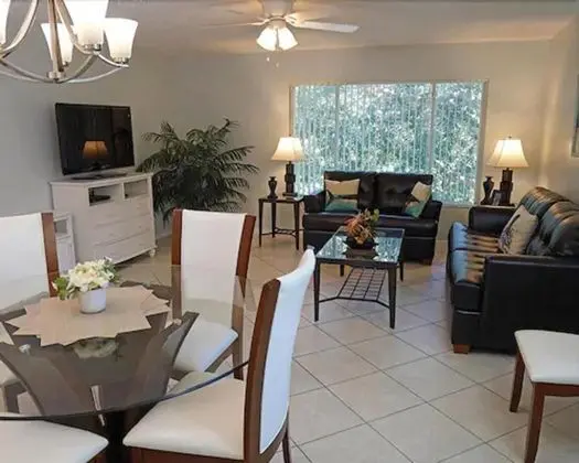 Daire, 1 Yatak Odası