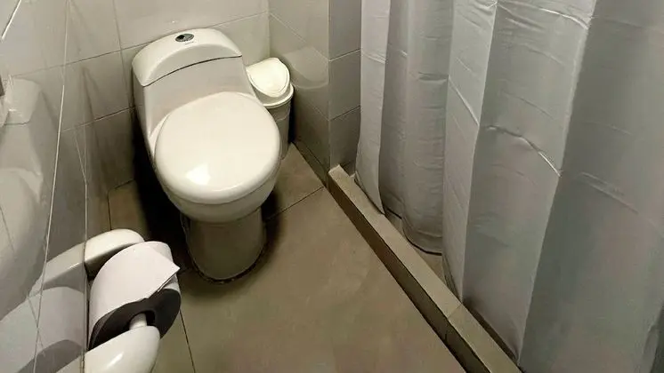 Banyo