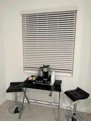 Exclusive Ev, 4 Yatak Odası, Mutfak, Bahçe Manzaralı