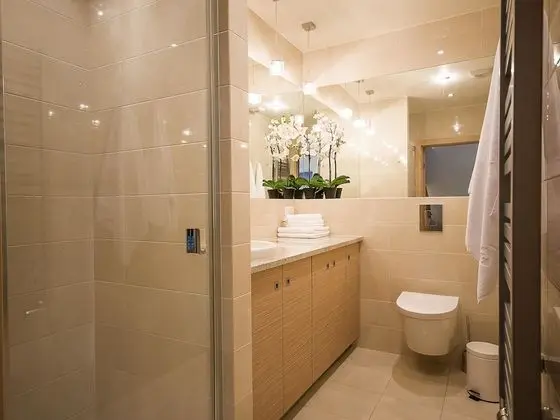 Baltycka 10 Apartament 10