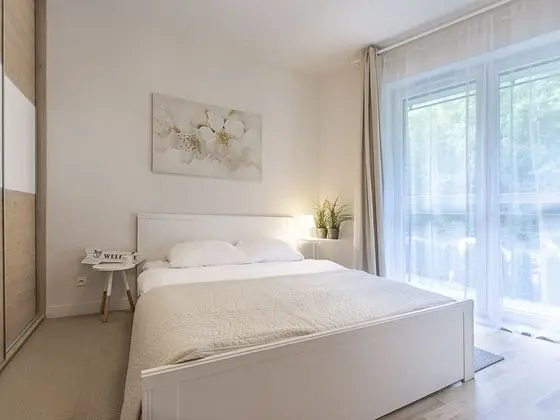 Baltycka 10 Apartament 9