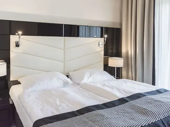 Apart Daire (Diune Apartment 28)