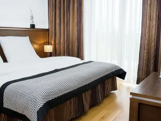 Apart Daire (Diune Apartment 64)
