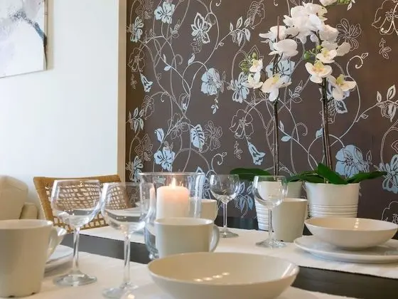Apart Daire, 1 Çift Kişilik Yatak ve Çekyat, Sigara İçilmez (Olympic Park 404)