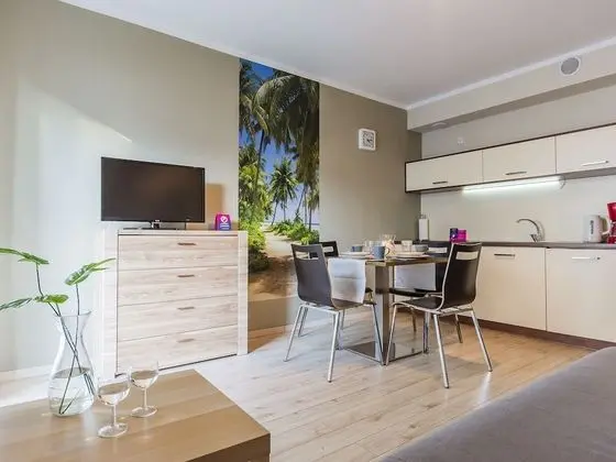 Apartment (15)