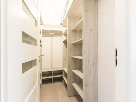 Apart Daire (Solna C104)