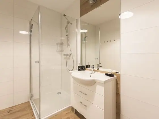 Apart Daire (Solna C104)
