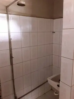 Süit